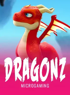Dragonz